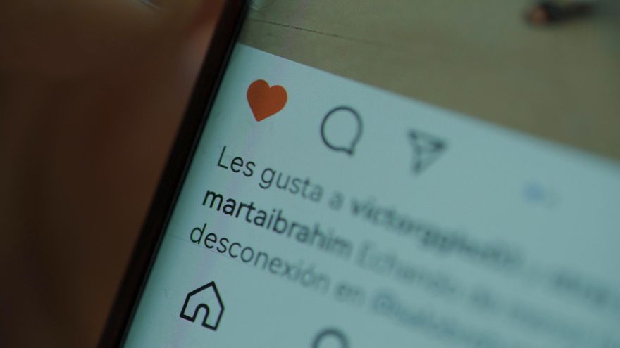 El próximo programa de Informe Trópico aborda la relación de la sociedad canaria con la tecnología