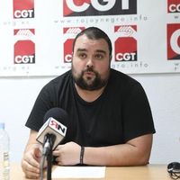 perfil miguel fadrique