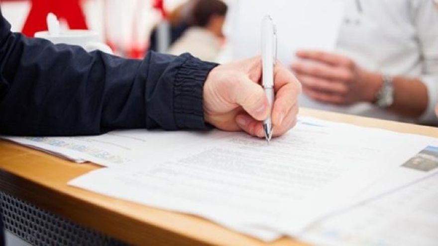 Me han vendido un alimento en mal estado: ¿qué reclamaciones puedo hacer?