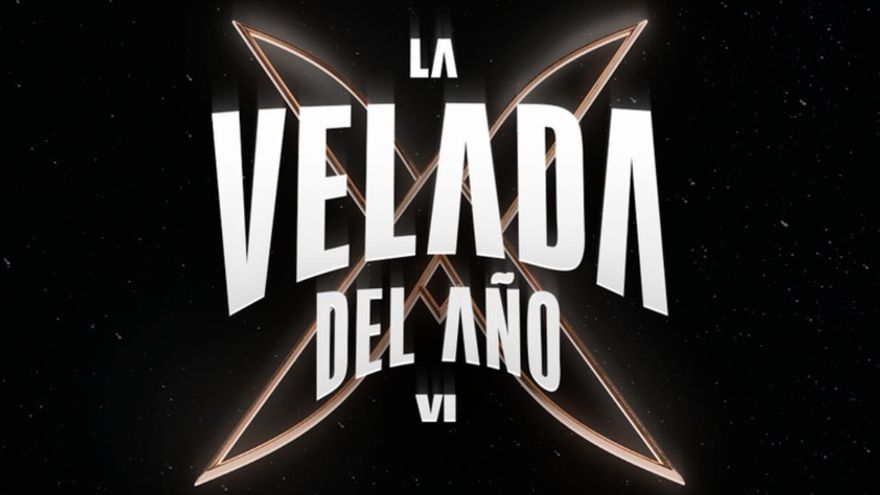 La Velada del Año 6 de Ibai Llanos: combates, participantes y todo lo que debes saber
