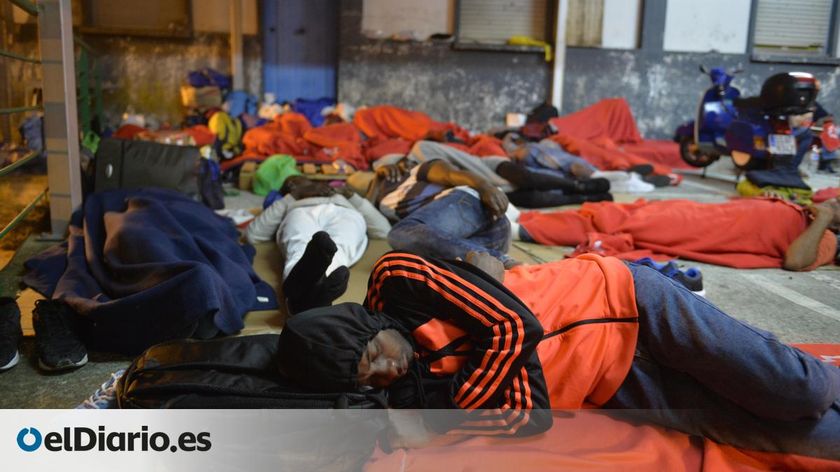 www.eldiario.es