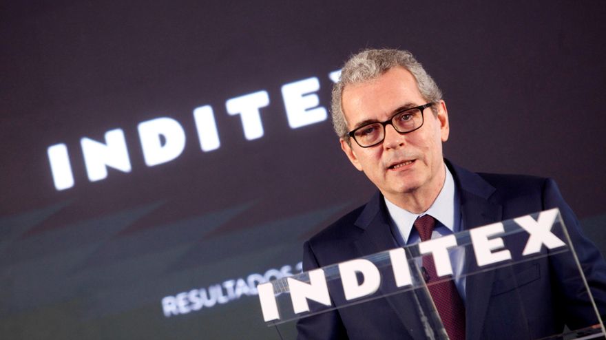 Inditex y los sindicatos llegan a un acuerdo para reubicar a los trabajadores de las 300 tiendas que cierren en España