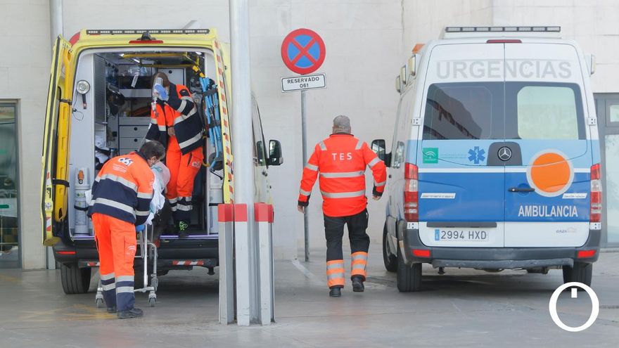 La pandemia se vuelve a contener aunque la incidencia se mantiene en los 500 casos