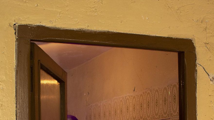 La Yelo: “Trabajar en el drag te ayuda a deconstruir la identidad, la sexualidad y la expresión de género"