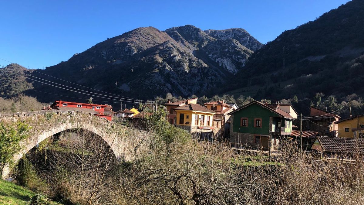 Televisión del Principado de Asturias rueda su primera serie de ficción en coproducción con la televisión gallega