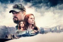 stillwater_2021_2