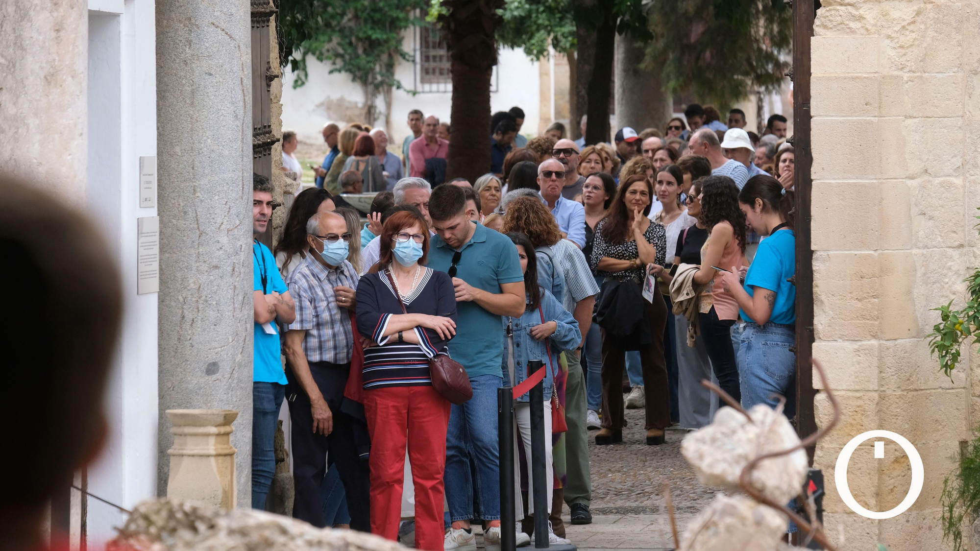 Festival de Flora 2022