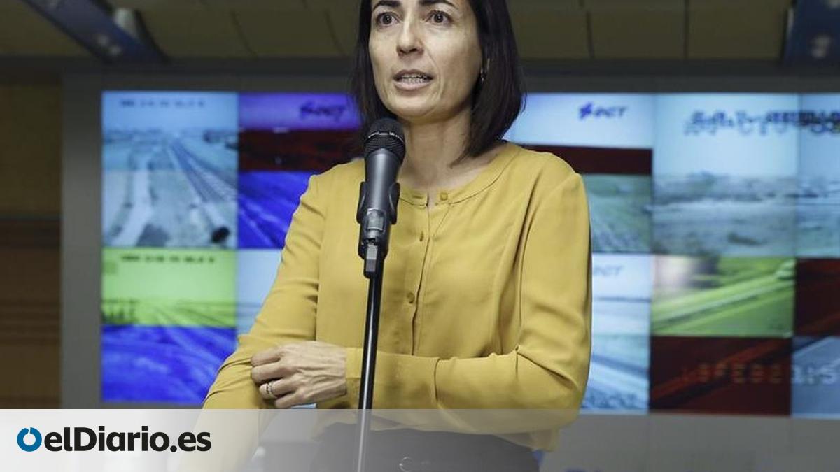 www.eldiario.es