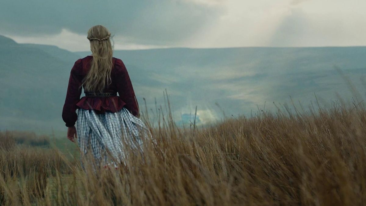 Dónde se rodó “Cumbres Borrascosas”: los paisajes y localizaciones reales de la adaptación con Jacob Elordi y Margot Robbie