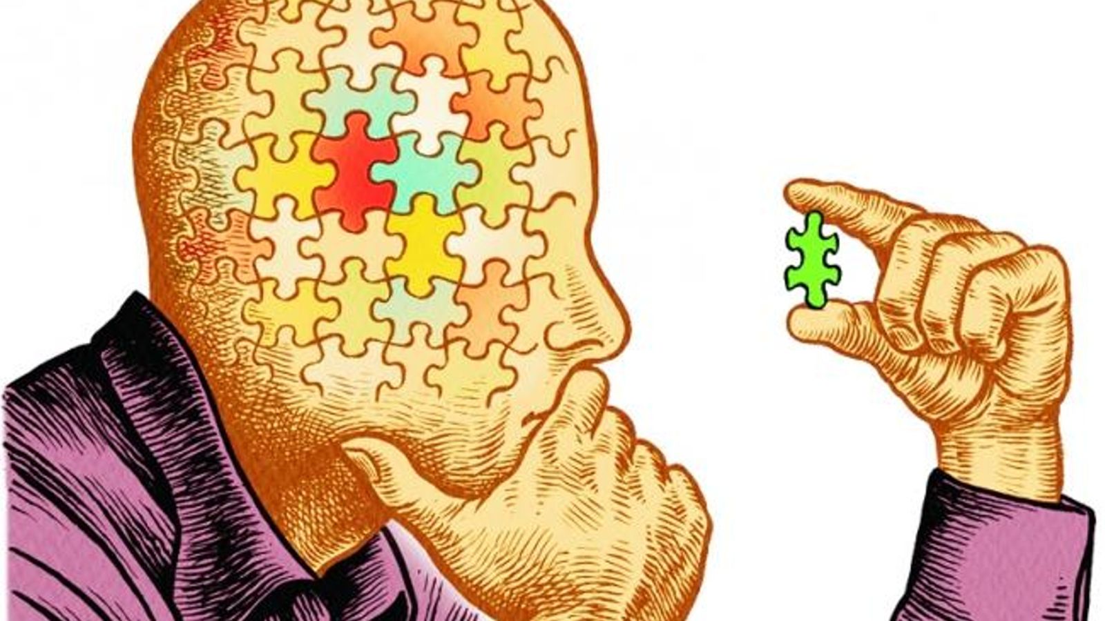 Aprender a pensar desde las ciencias, la historia o el arte