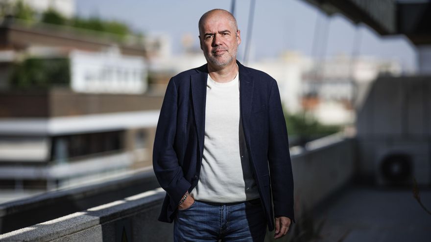 Sordo (CCOO) advierte a CEOE: "Necesitamos subidas salariales fuertes"