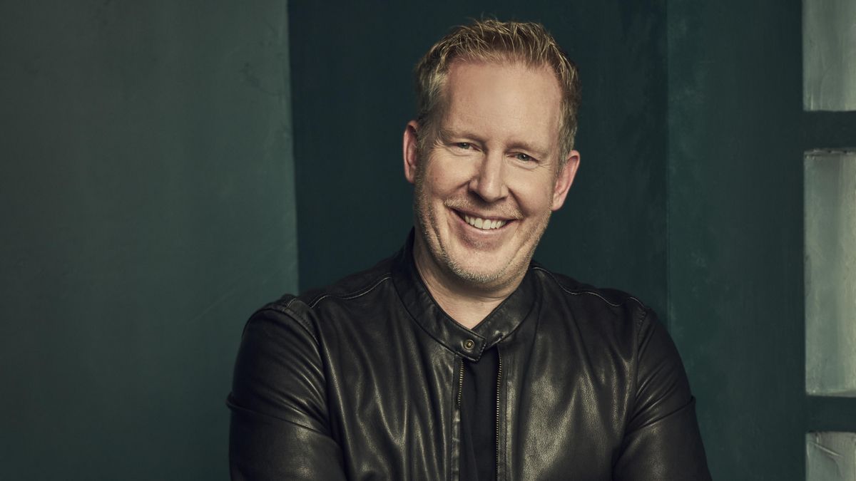 Jared Bush, director de ‘Zootrópolis 2’, contra la IA: “Nuestras historias deben estar elaboradas por personas”