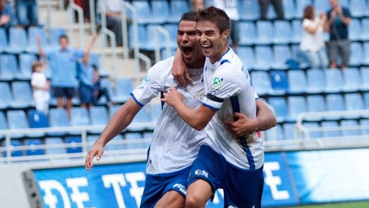 Octava visita del Real Avilés Industrial al Heliodoro