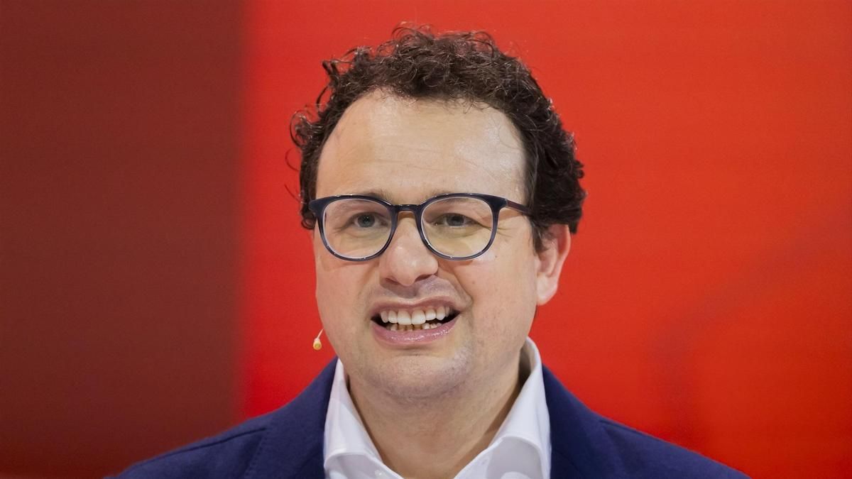 Anthropic donará 42.000 millones para aplacar el rechazo a la IA ante su histórica salida a Bolsa