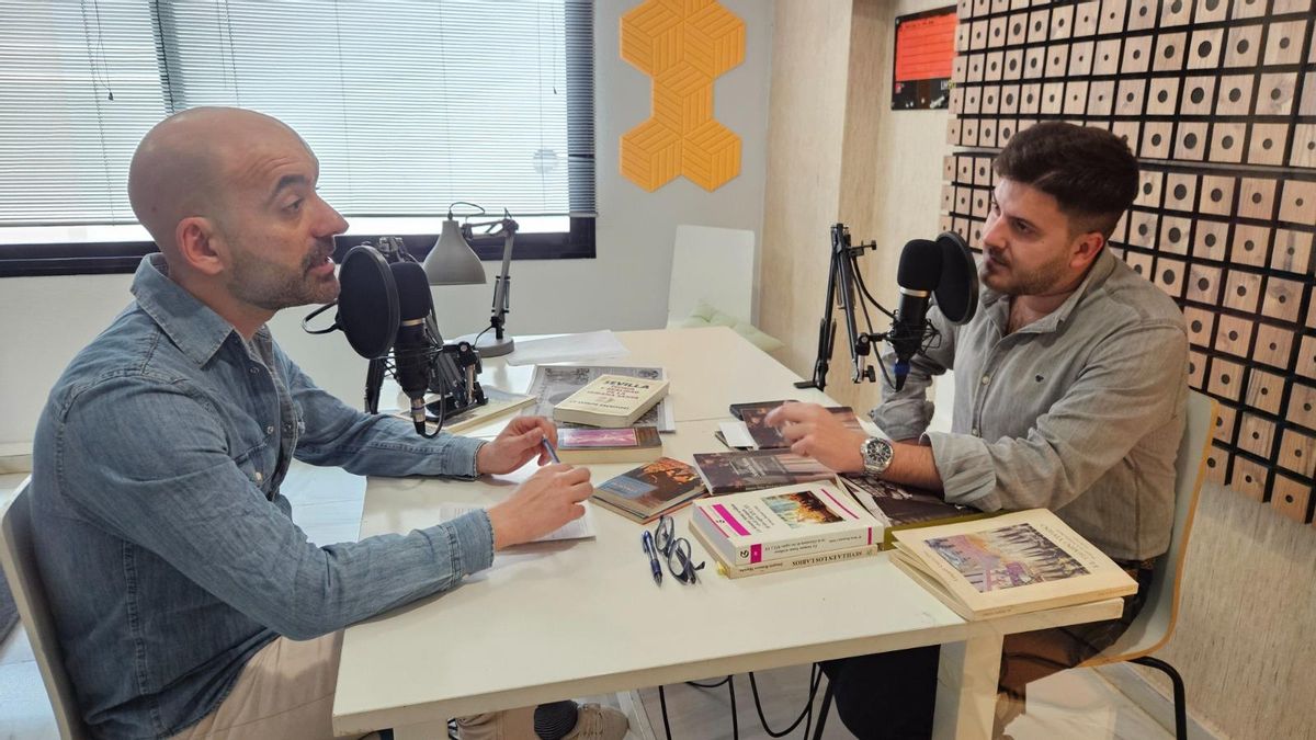 'Todo sobre mi madre': Sacra Conversazione aborda el apego a las imágenes marianas de Semana Santa de Sevilla