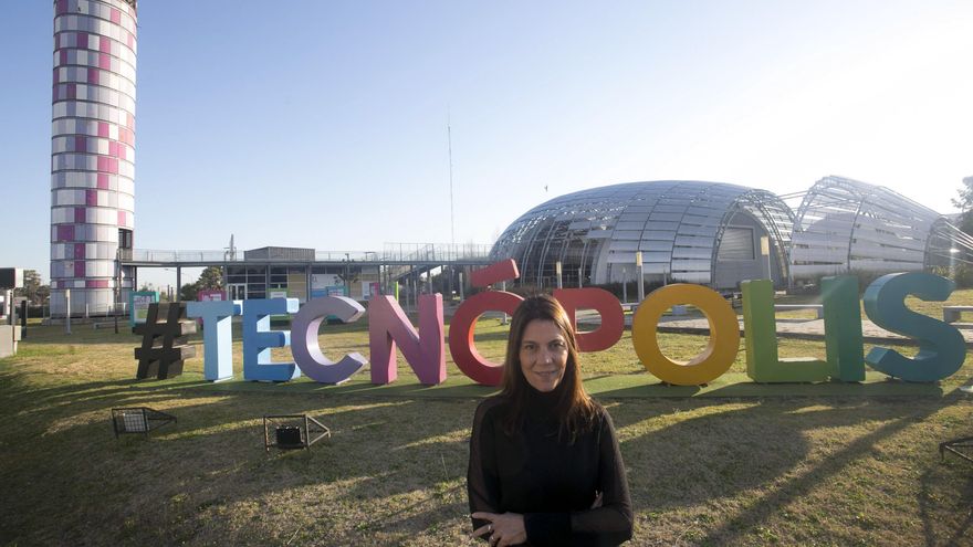 Tecnópolis reabre sus puertas con propuestas científicas y tecnológicas