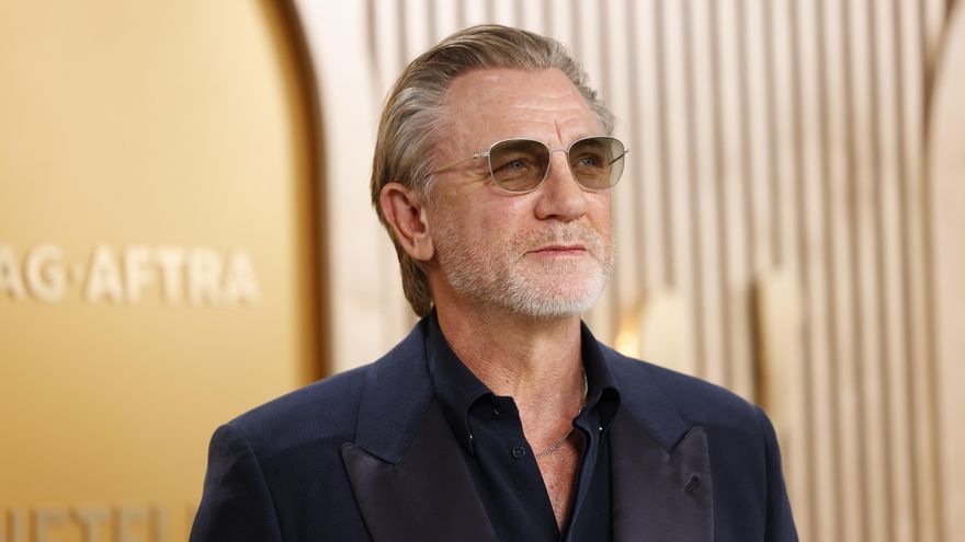 ‘Wake Up Dead Man: A Knives Out Mistery' tendrá su estreno el 12 de diciembre por Netflix