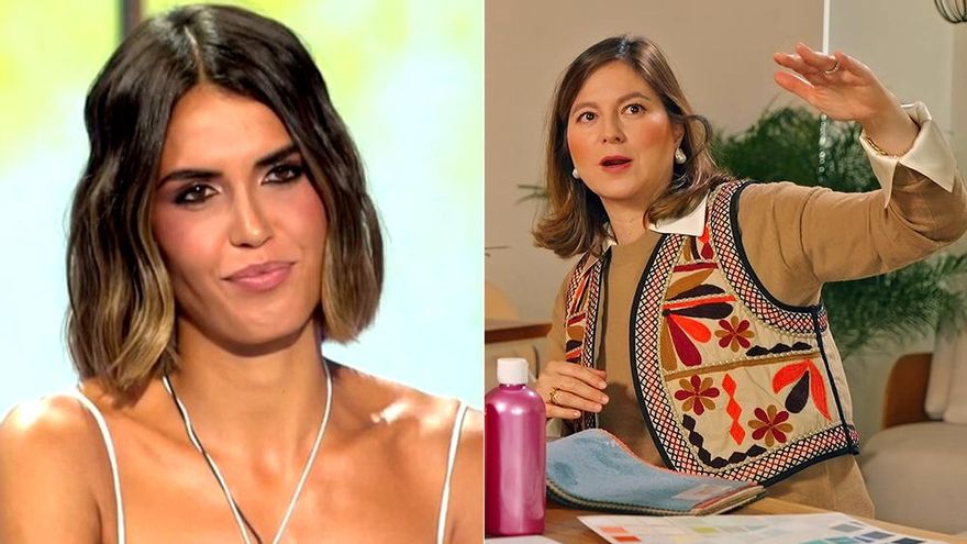 'De Viernes' (11%) mantiene el mando con Sofía Suescun y 'Los Iglesias' (5.2%) se desangran en su nueva ubicación