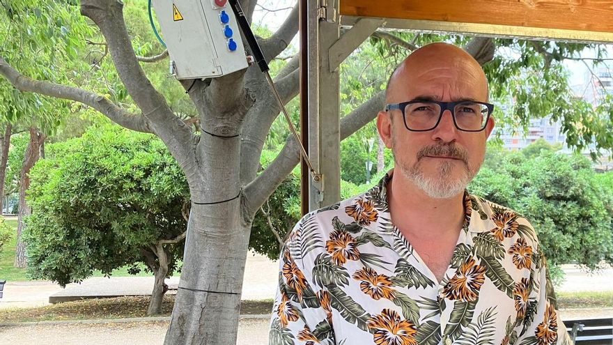 A literatura como uma pequena perversão: o universo de Jekyll e Jill