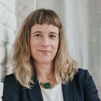 Sandra Castañeda Elena