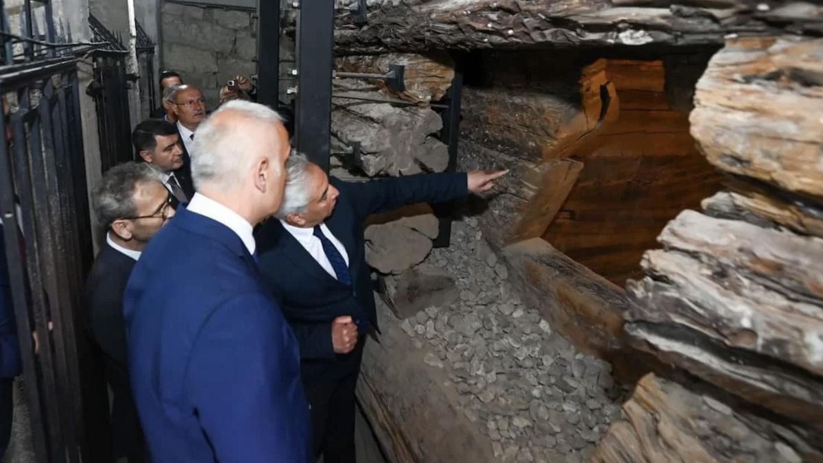 Captura de pantalla 2025 06 13 a las 9.09.36