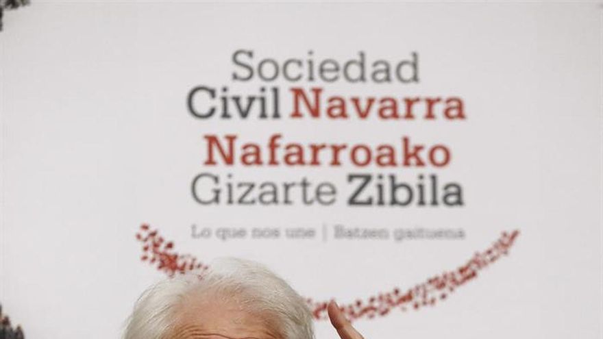 Boadella: el cambio de sede de Caixabank demuestra que Cataluña no entraría en Europa