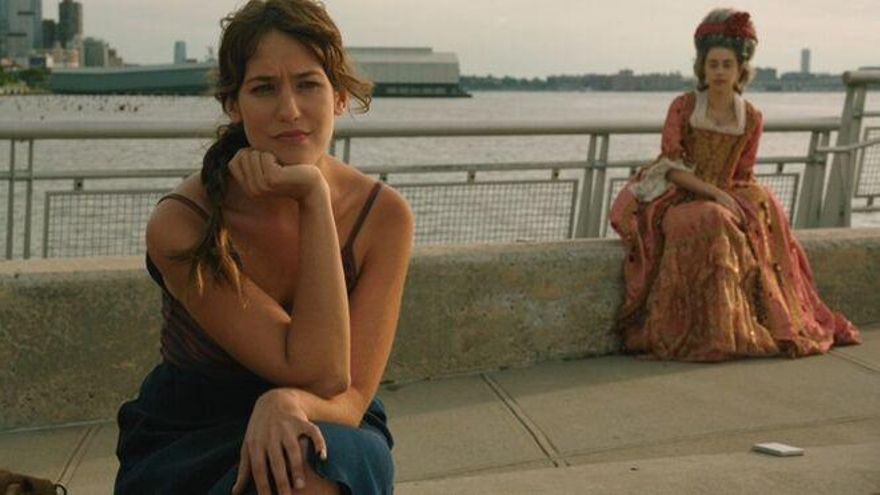 Vertele-series-Portadas