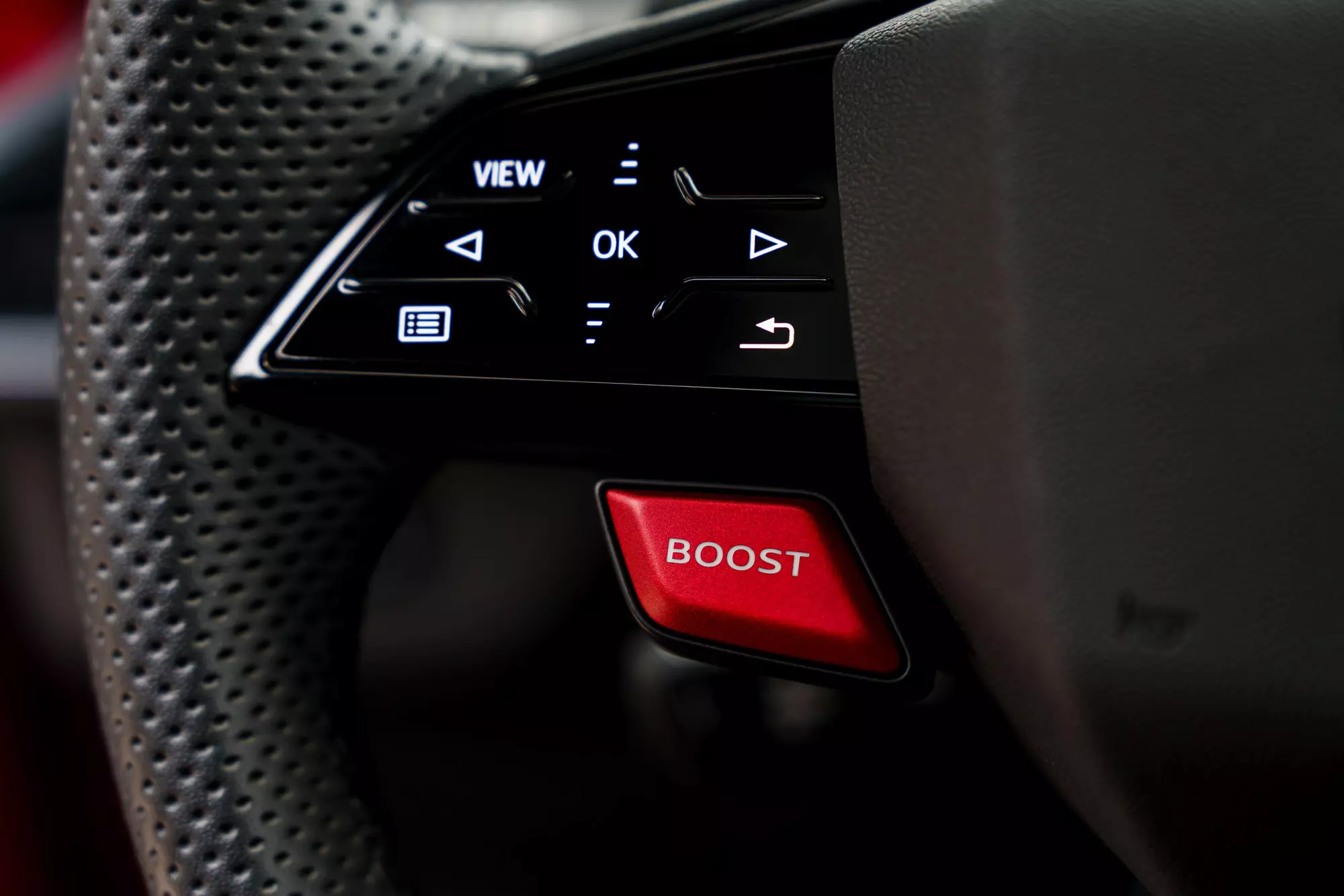 1dfb9d91-f88c-4d07-9973-34a9e419eb8a_sou