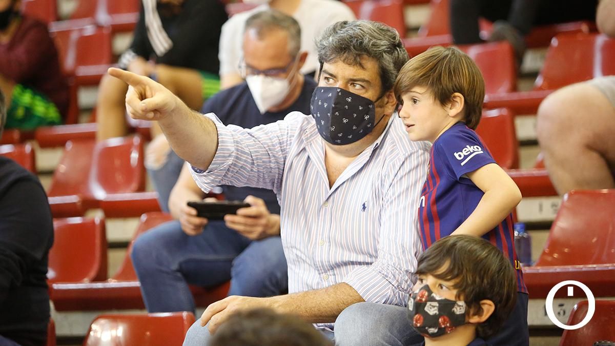 Las imágenes del Córdoba Patrimonio de la Humanidad - UMA Antequera