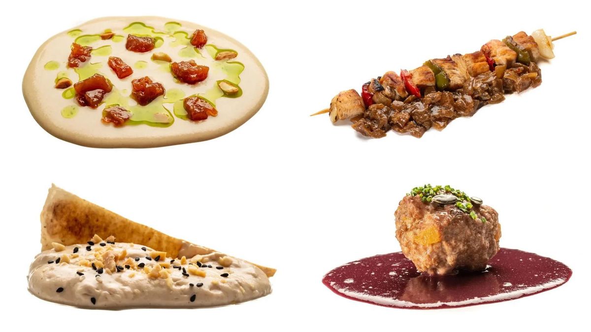 Tapapiés 2025: mapa de sus 92 bares, conciertos gratuitos y lista de todas las tapas con botellín por 3,50 euros