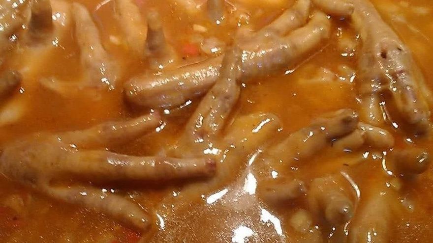 Las inspecciones "con preaviso" frustran las denuncias de "mala alimentación" en residencias andaluzas de mayores