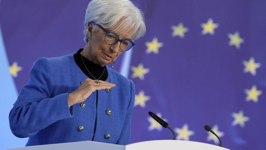 La fuga de capitales de Wall Street ofrece al euro extender su influencia global