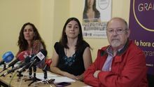 El PP amaga un "tamayazo" con un representante de Vamos Granada para hacerse con la Diputación