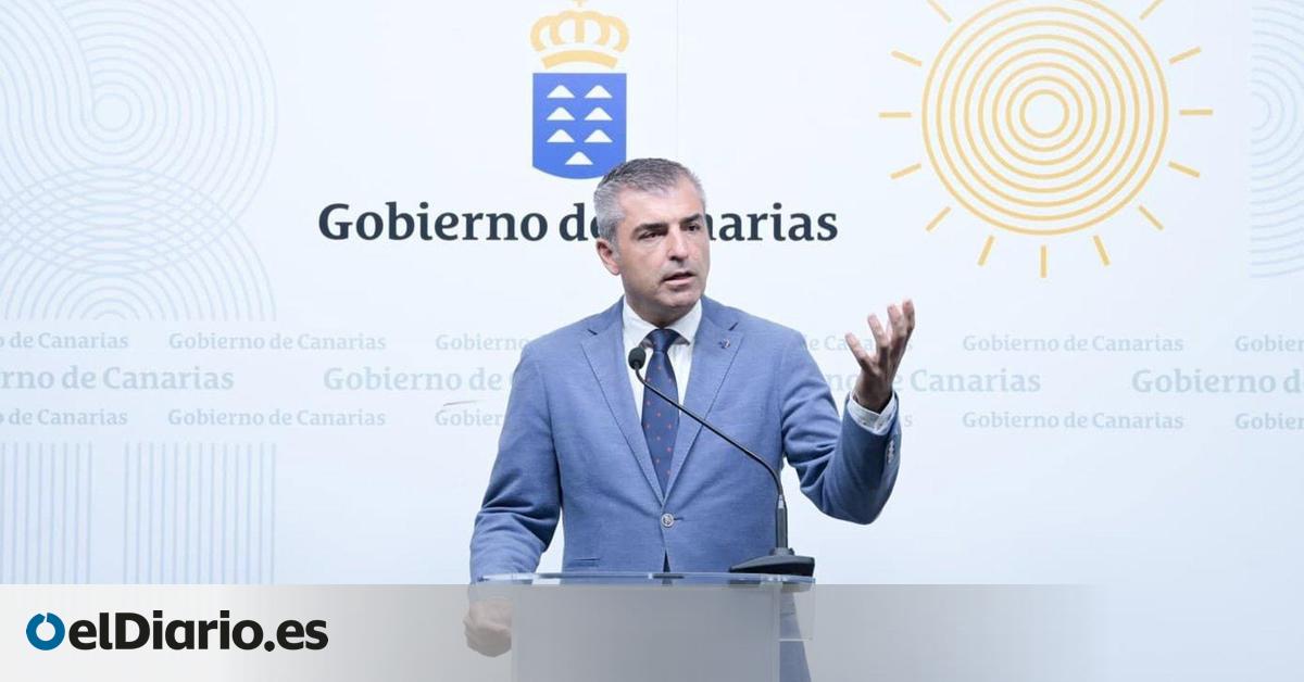 Domínguez (PP) cree que César Toledo cumple con los requisitos para que en RTVC se siga prestando un servicio de calidad