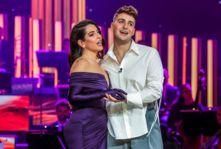 aria_locos_por_la_opera_s01_2