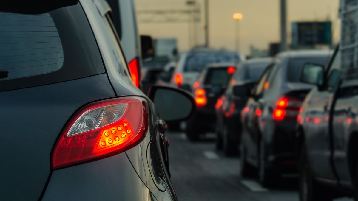 Los expertos son muy partidarios de los planes de movilidad al trabajo recogidos en la nueva Ley de Movilidad Sostenible.