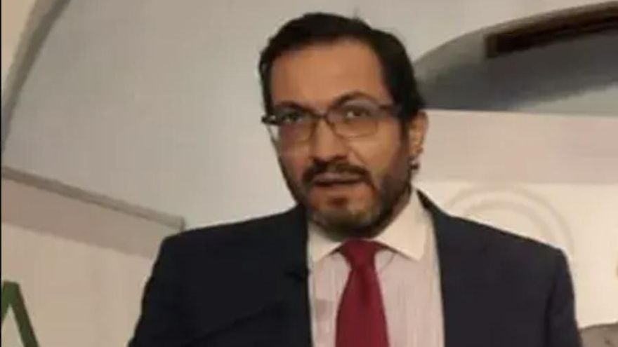 Nueva salida de Sadeco: el actual gerente dejará la empresa tras 14 meses en el cargo