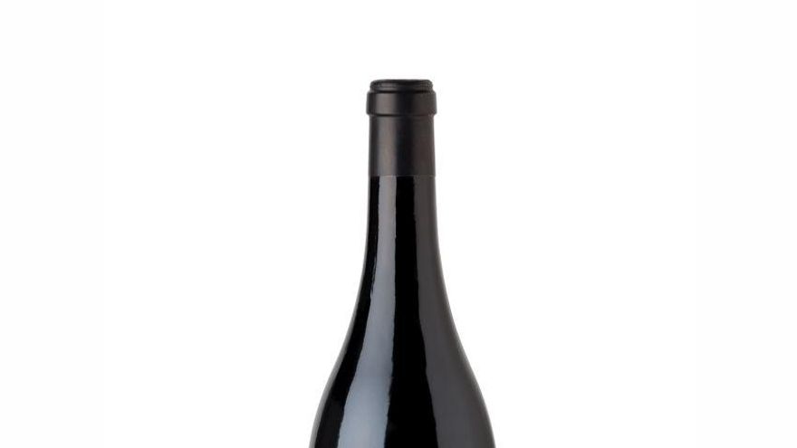 El Linze 2018, un vino de 'tinto velasco' de Quero, mejor vino de España y en el top 20 de los mejores del mundo