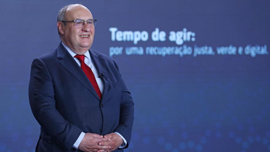 La ONU juzga "inaceptable" el uso de migrantes como arma política en la pandemia