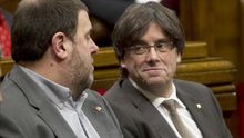 La recaudación del impuesto de sucesiones cae cerca de 500 millones respecto a 2008