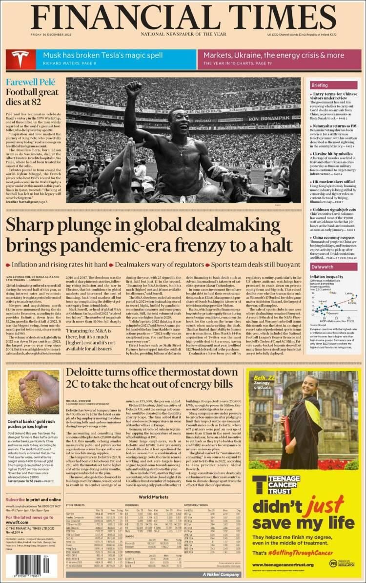 Financial Times-REINO UNIDO.jpg