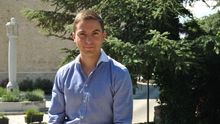 "El discurso de Cifuentes es el mismo que el de ERC"