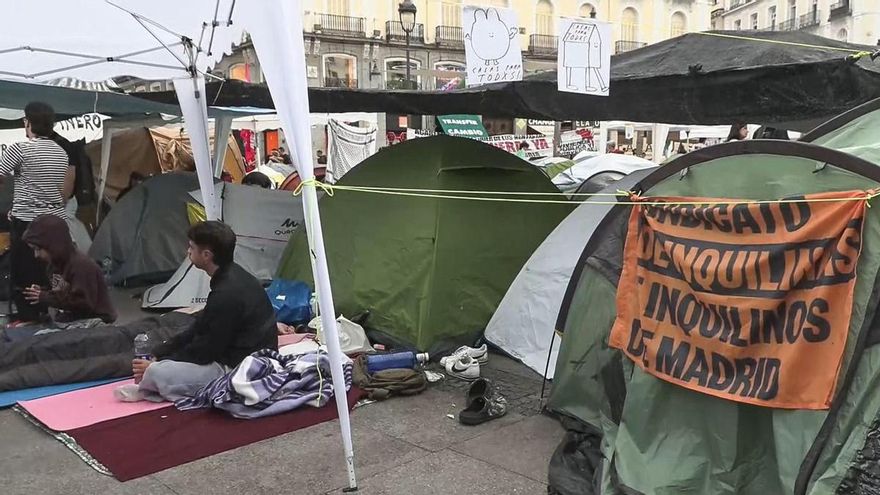 El precio de no hacer nada
