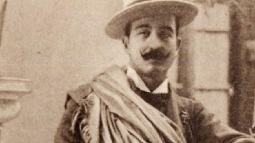 Contra el Estado: los otros libertarios