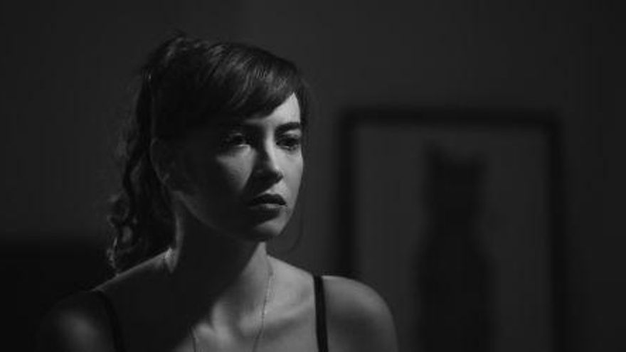 ‘Black Medusa’: cómo ser asesina en serie en el Túnez de la era #MeToo