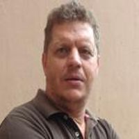 José Ramón Medina Marichal