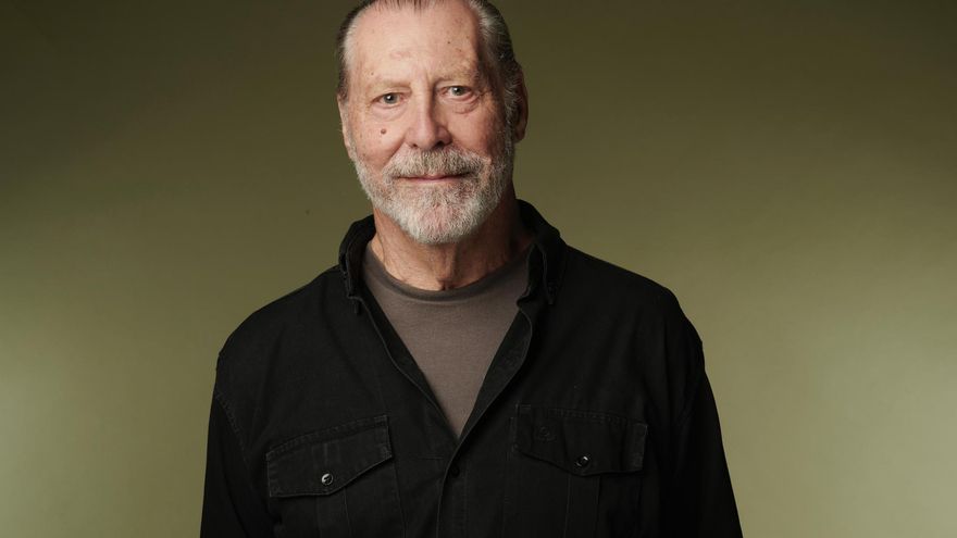 Mauricio Kartun: “Me fascina la capacidad que tenemos los humanos de construir sentido a través de relatos repetidos”