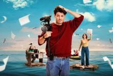 se_nos_ha_ido_de_las_manos_s01_2026