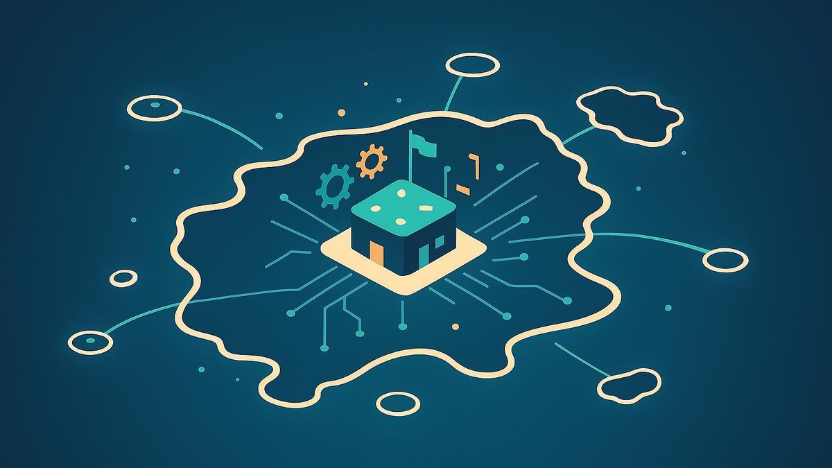 La inteligencia artificial en los servicios públicos insulares: el modelo del Laboratorio de Innovación GobLab Gran Canaria