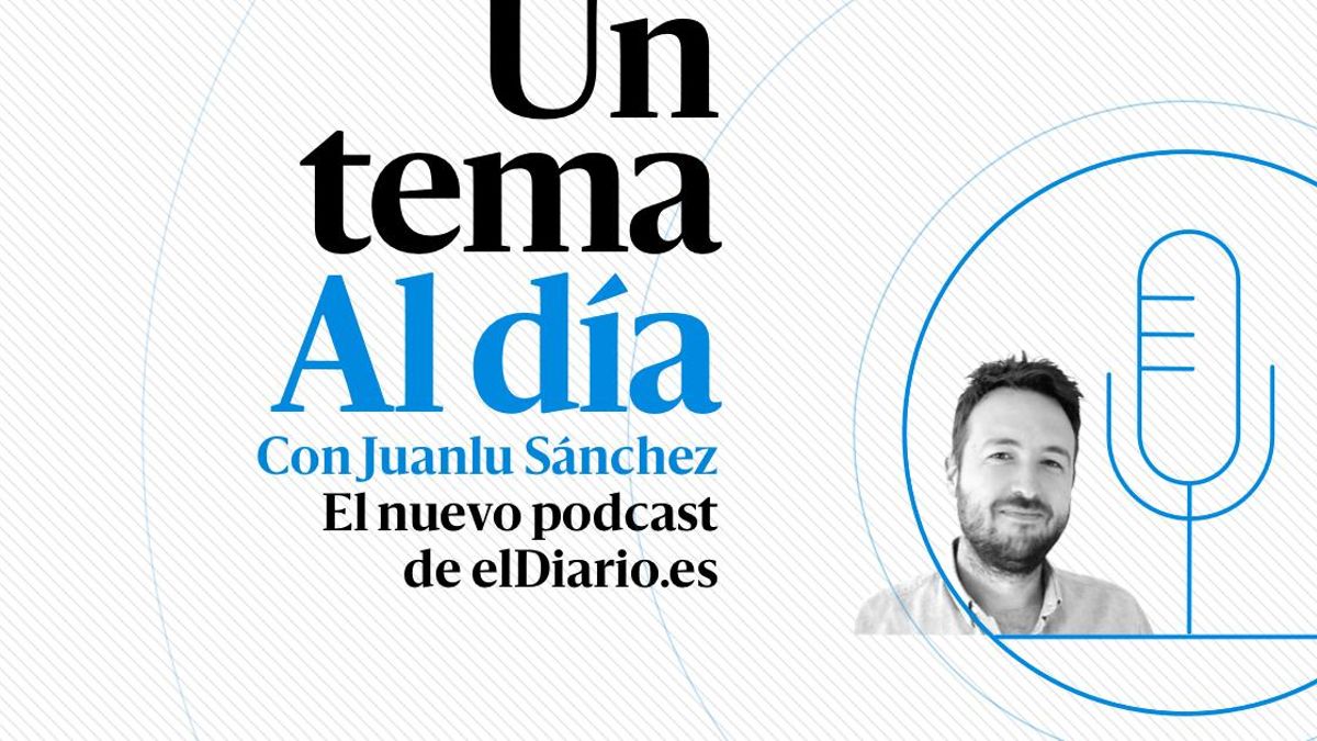 ‘Ojos de loco’: policías corrompidos por el narcotráfico